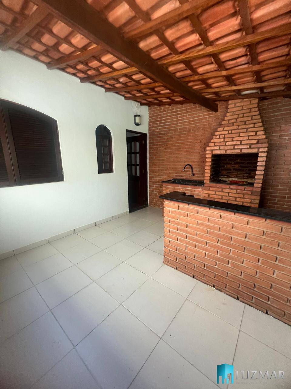 Casa de Condomínio à venda com 4 quartos, 258m² - Foto 40