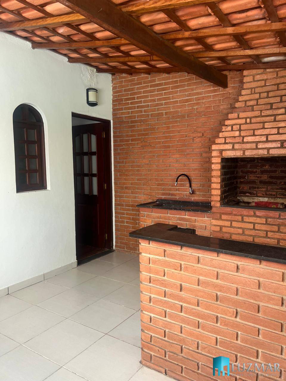 Casa de Condomínio à venda com 4 quartos, 258m² - Foto 7