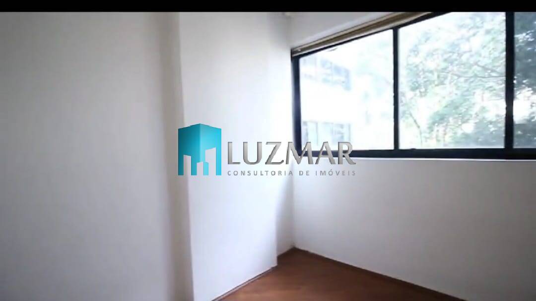 Apartamento à venda com 3 quartos, 64m² - Foto 12