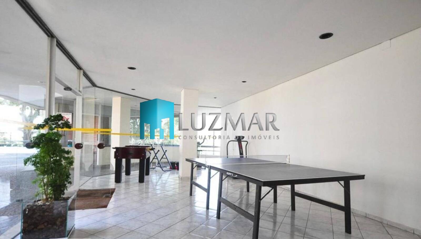 Apartamento à venda com 3 quartos, 64m² - Foto 23