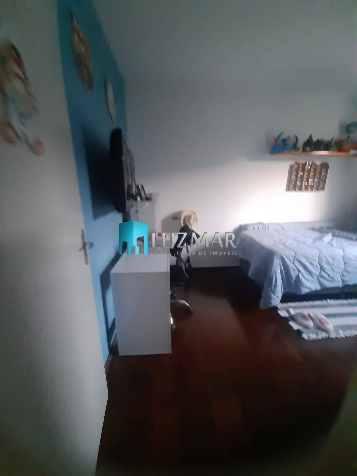 Apartamento à venda com 3 quartos, 72m² - Foto 8