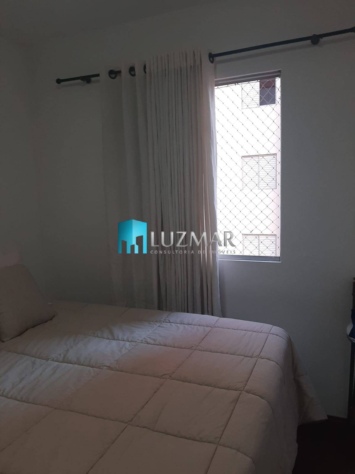 Apartamento à venda com 3 quartos, 72m² - Foto 7