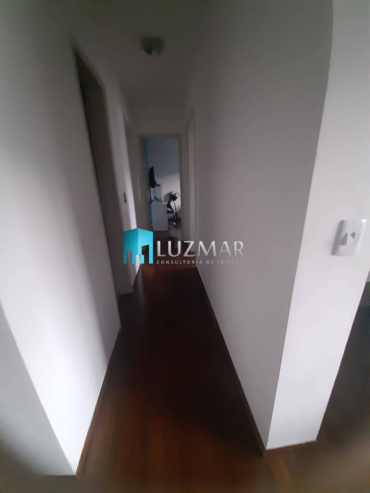 Apartamento à venda com 3 quartos, 72m² - Foto 12