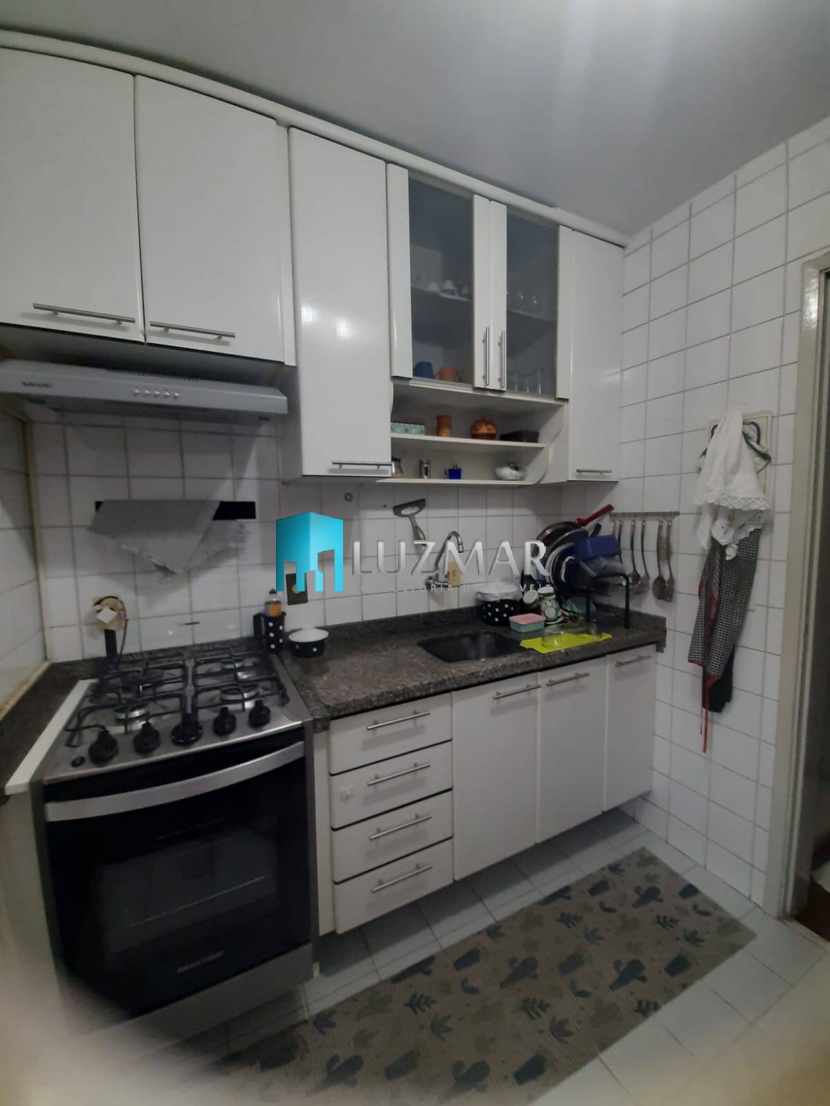 Apartamento à venda com 3 quartos, 72m² - Foto 14