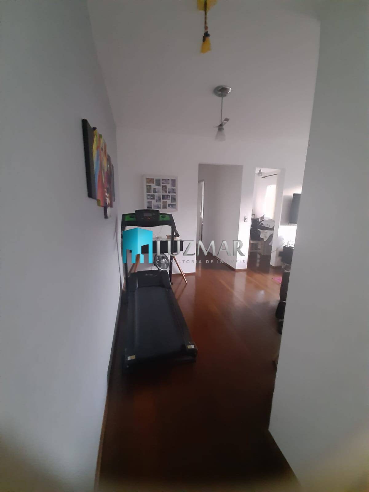 Apartamento à venda com 3 quartos, 72m² - Foto 15