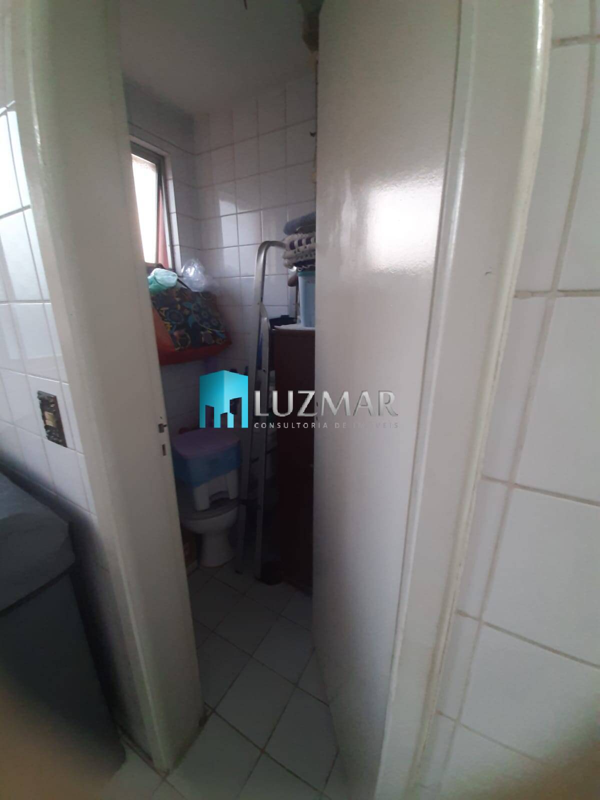 Apartamento à venda com 3 quartos, 72m² - Foto 22