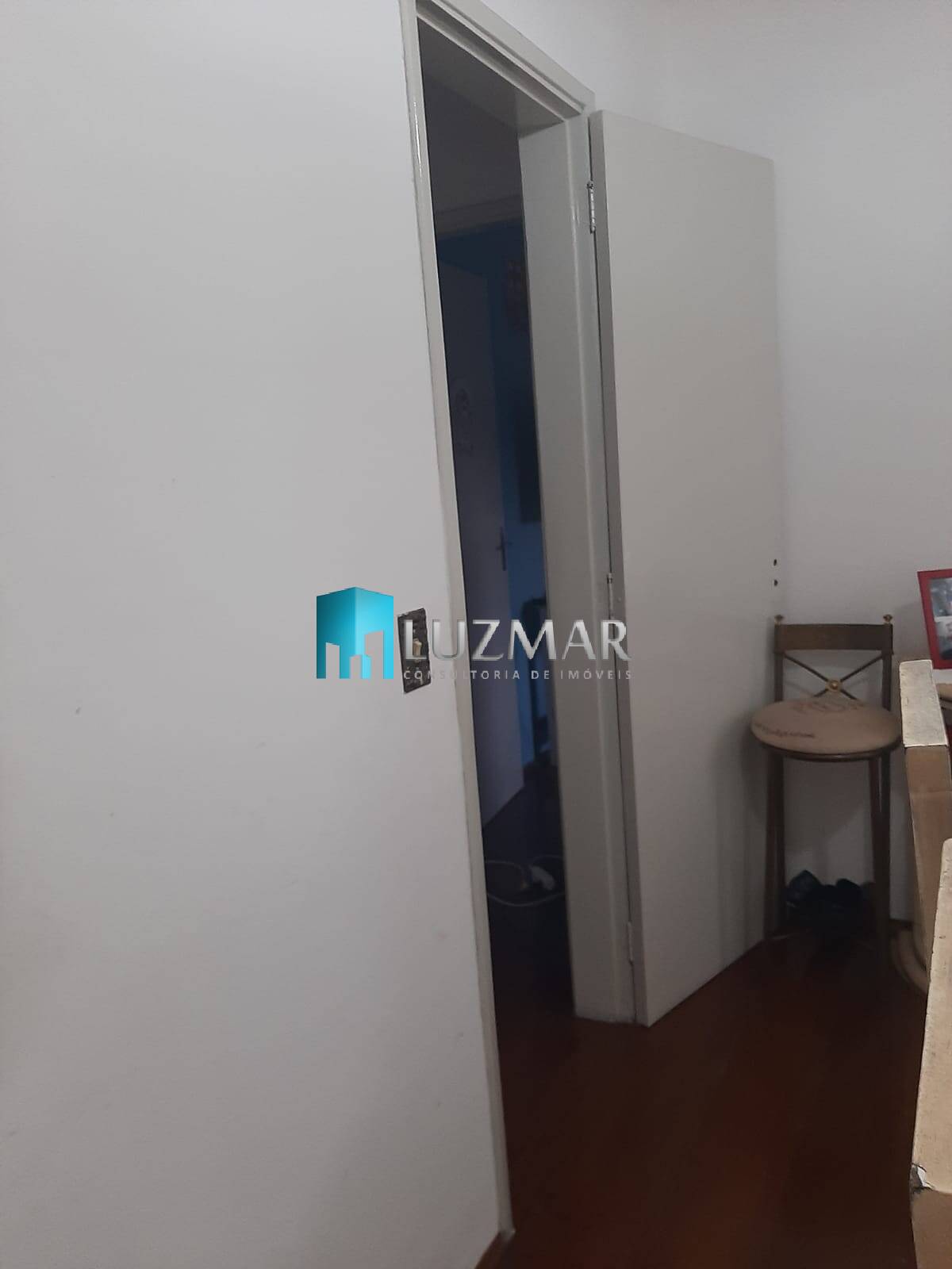 Apartamento à venda com 3 quartos, 72m² - Foto 21