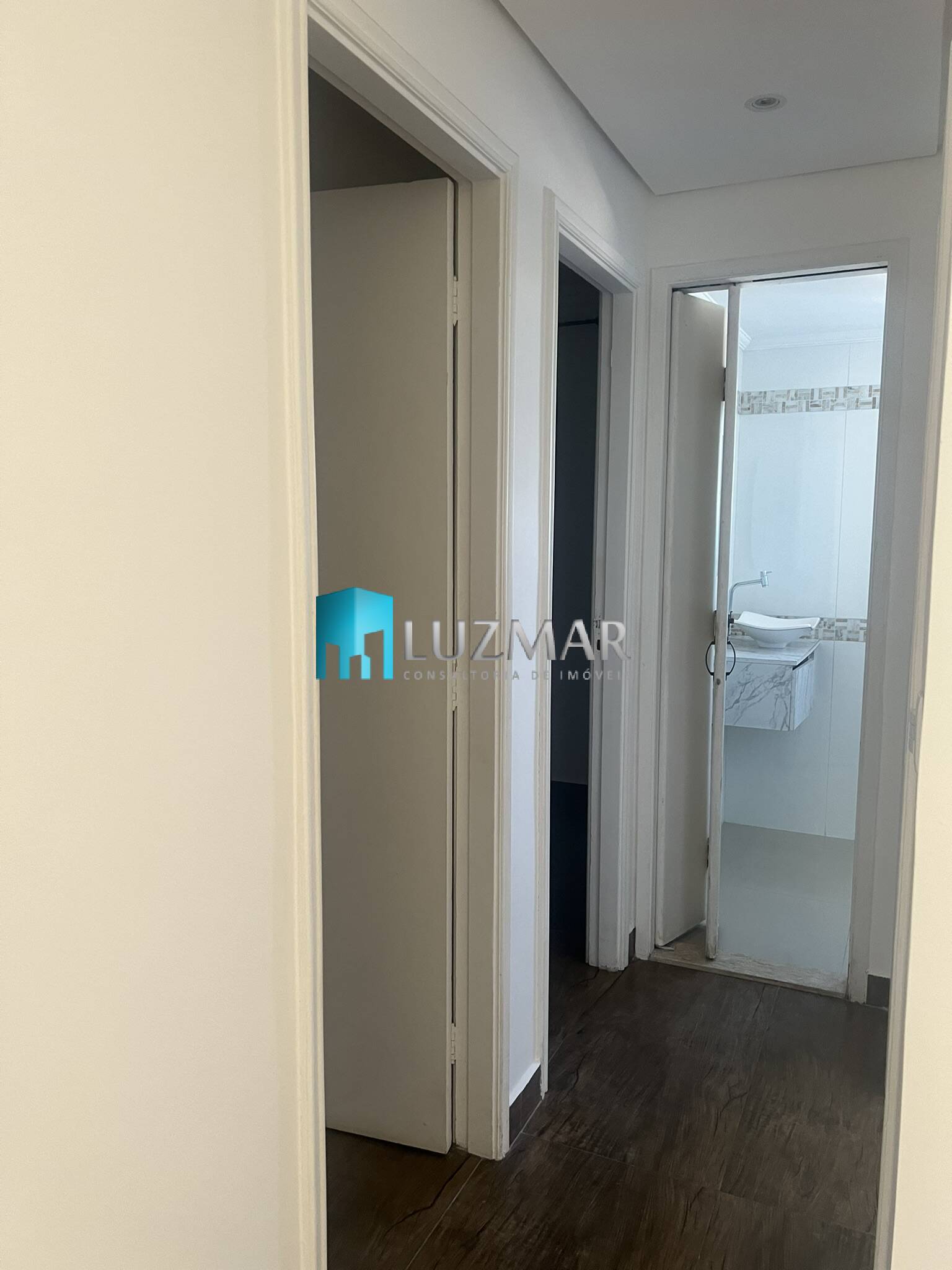 Apartamento à venda com 3 quartos, 58m² - Foto 39