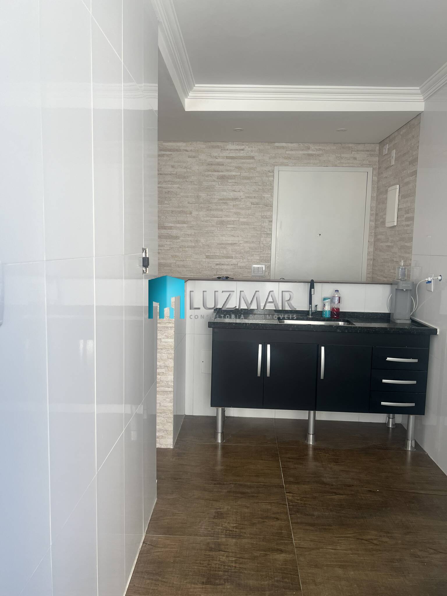 Apartamento à venda com 3 quartos, 58m² - Foto 10