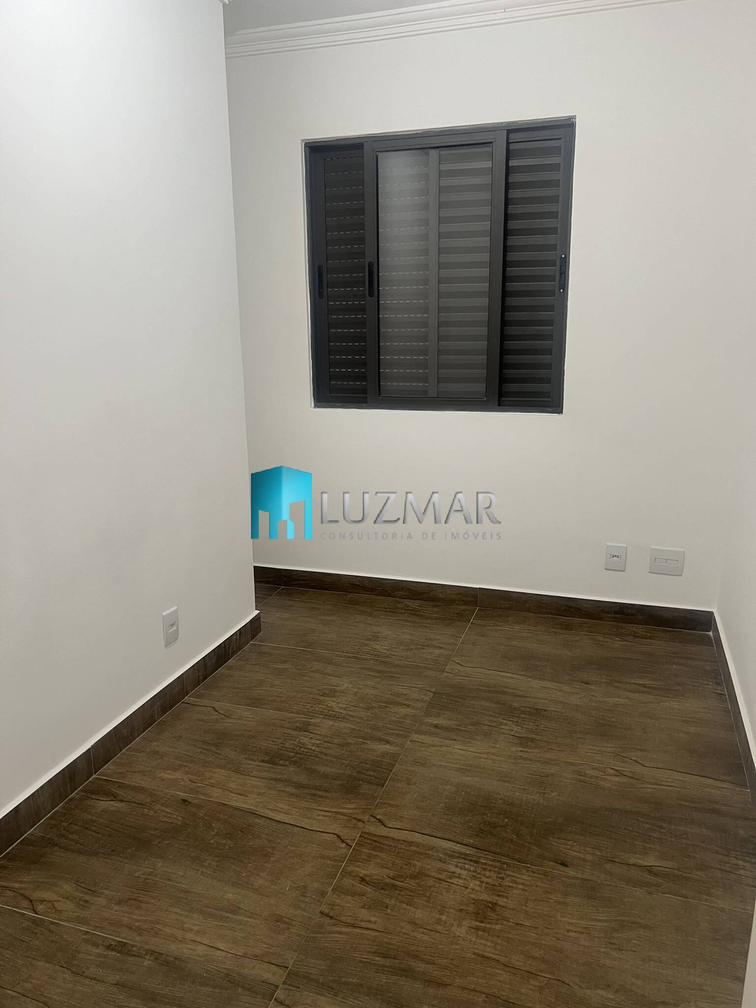 Apartamento à venda com 3 quartos, 58m² - Foto 15