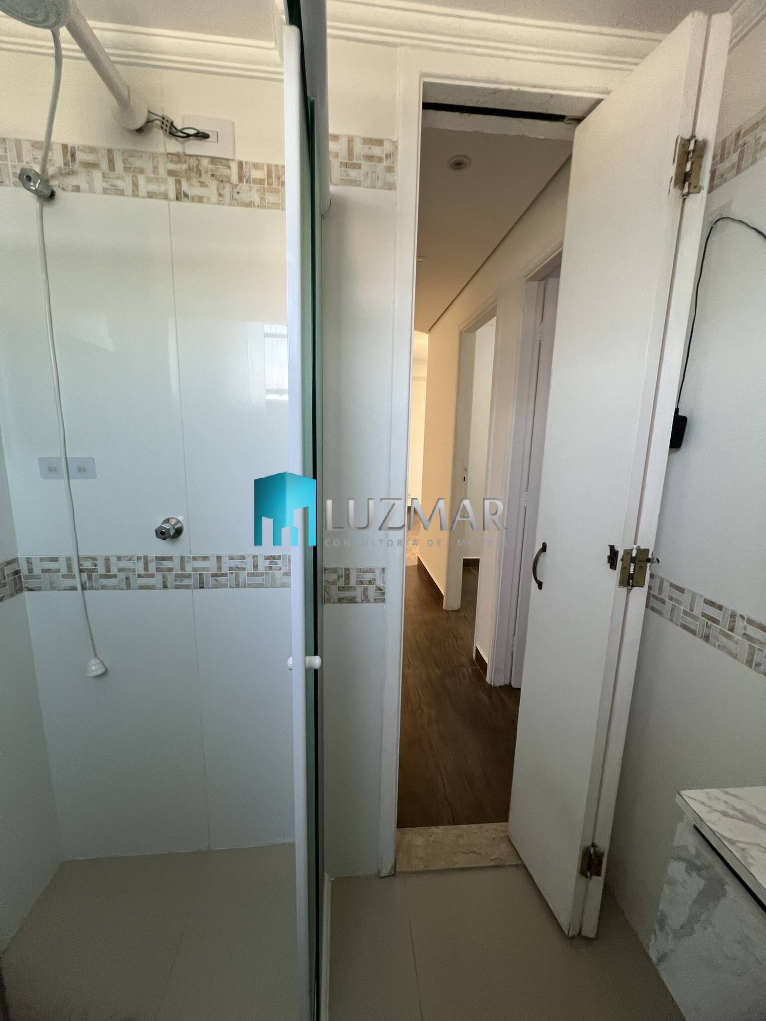 Apartamento à venda com 3 quartos, 58m² - Foto 30