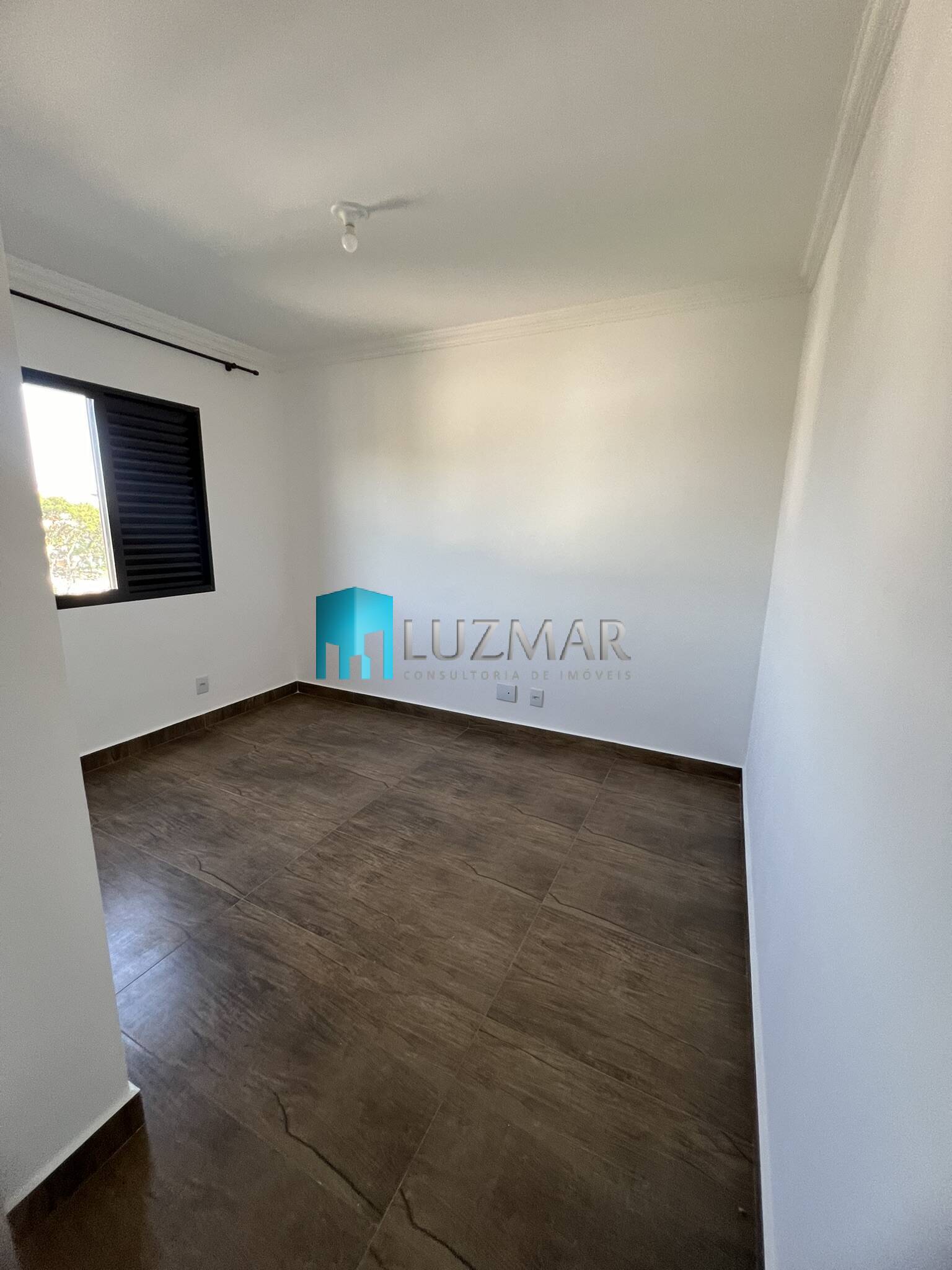 Apartamento à venda com 3 quartos, 58m² - Foto 12