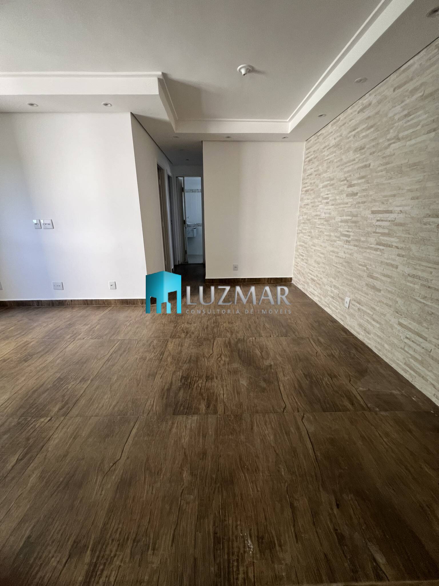 Apartamento à venda com 3 quartos, 58m² - Foto 13