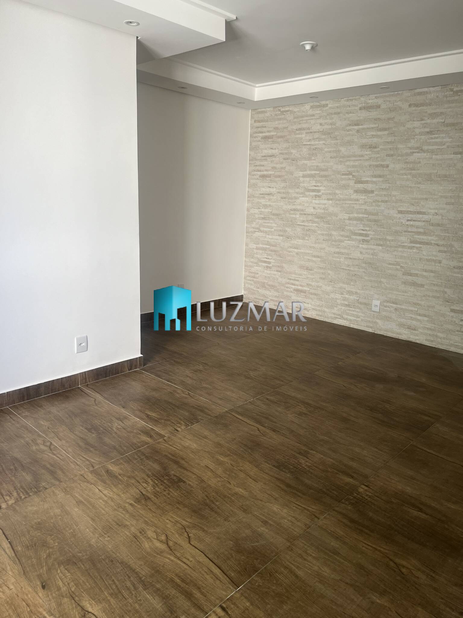 Apartamento à venda com 3 quartos, 58m² - Foto 20