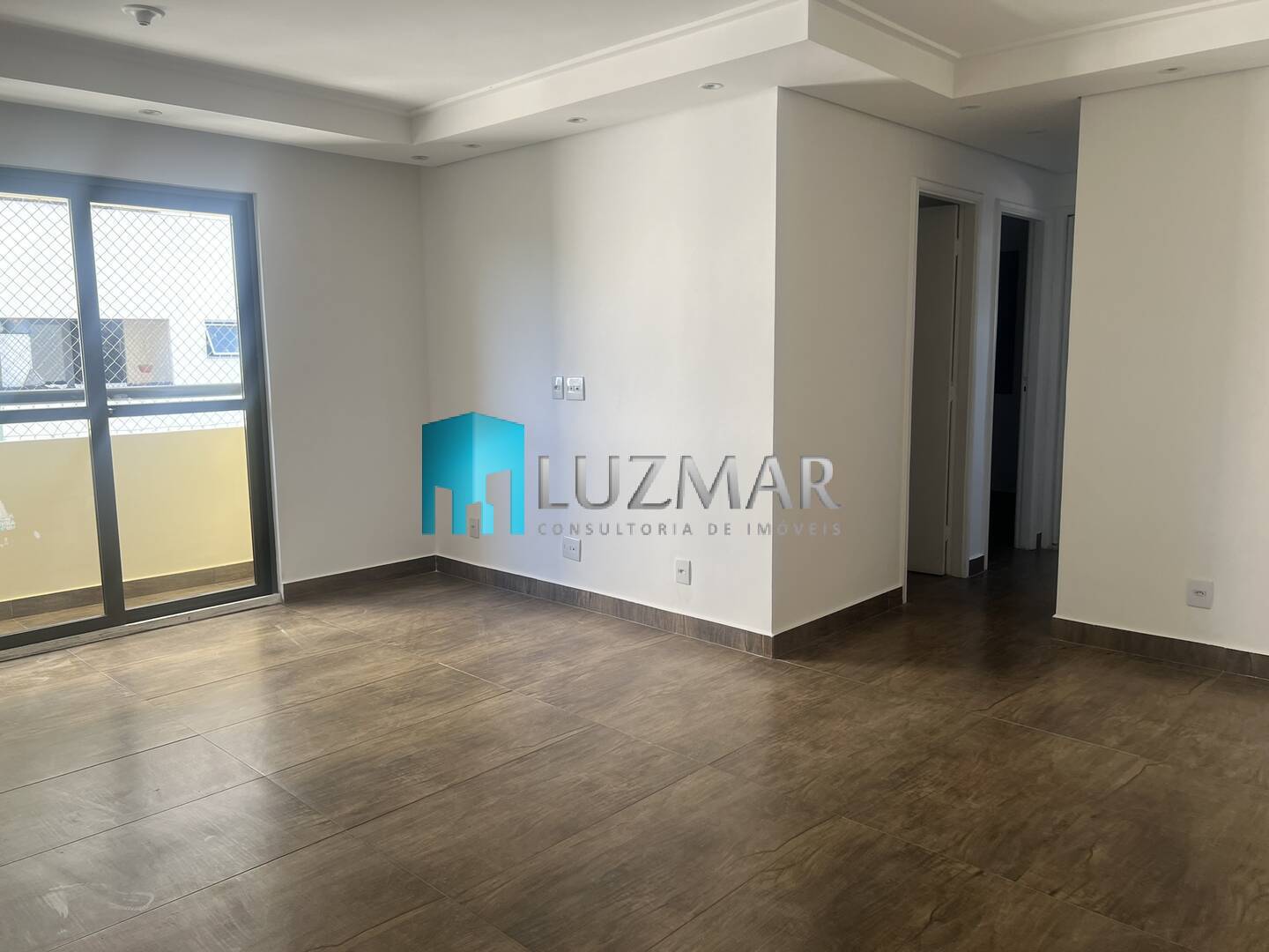 Apartamento à venda com 3 quartos, 58m² - Foto 11