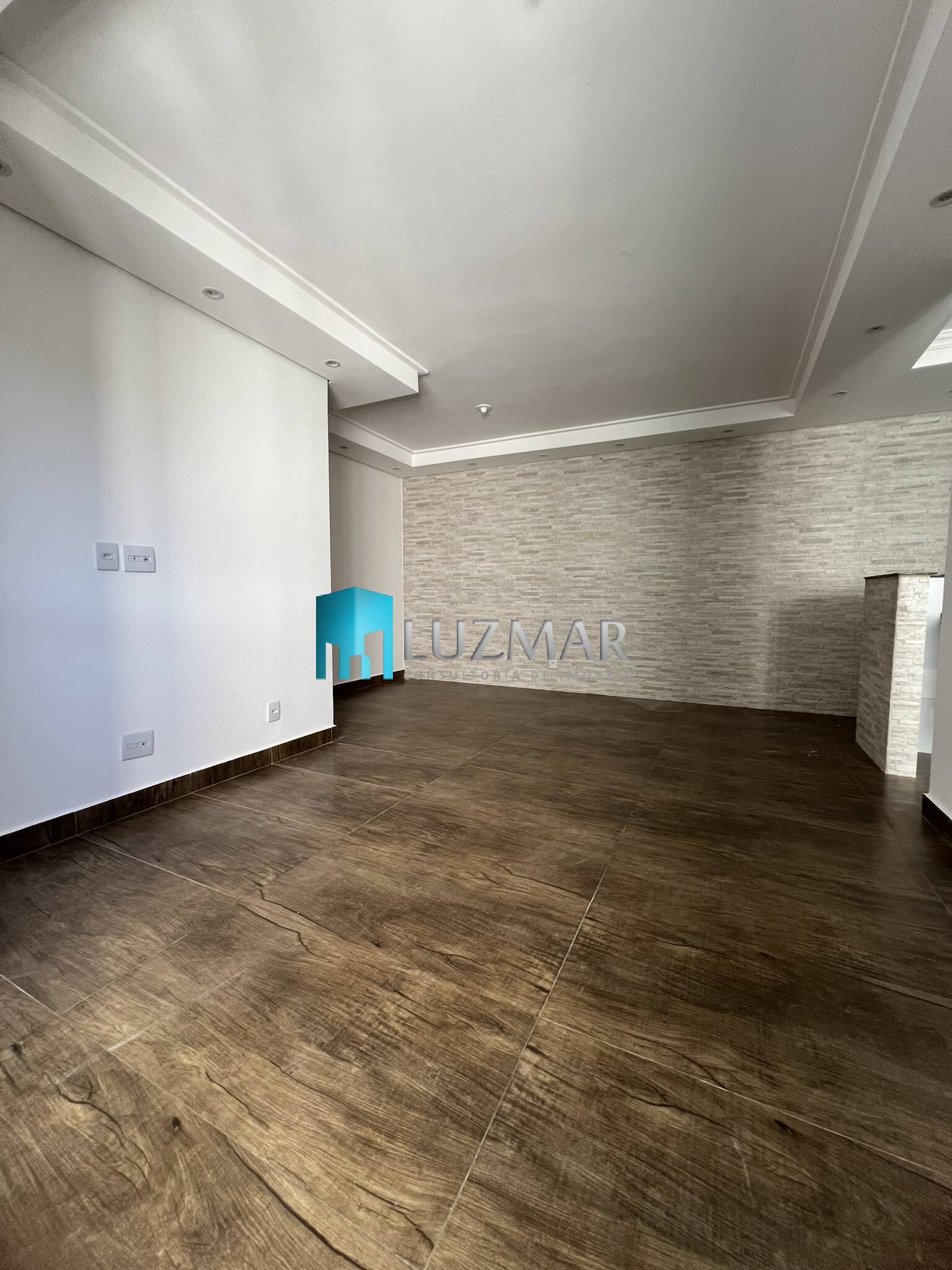 Apartamento à venda com 3 quartos, 58m² - Foto 19