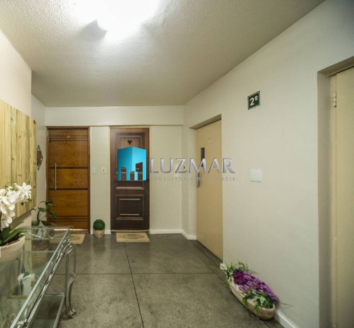 Apartamento à venda com 2 quartos, 54m² - Foto 7