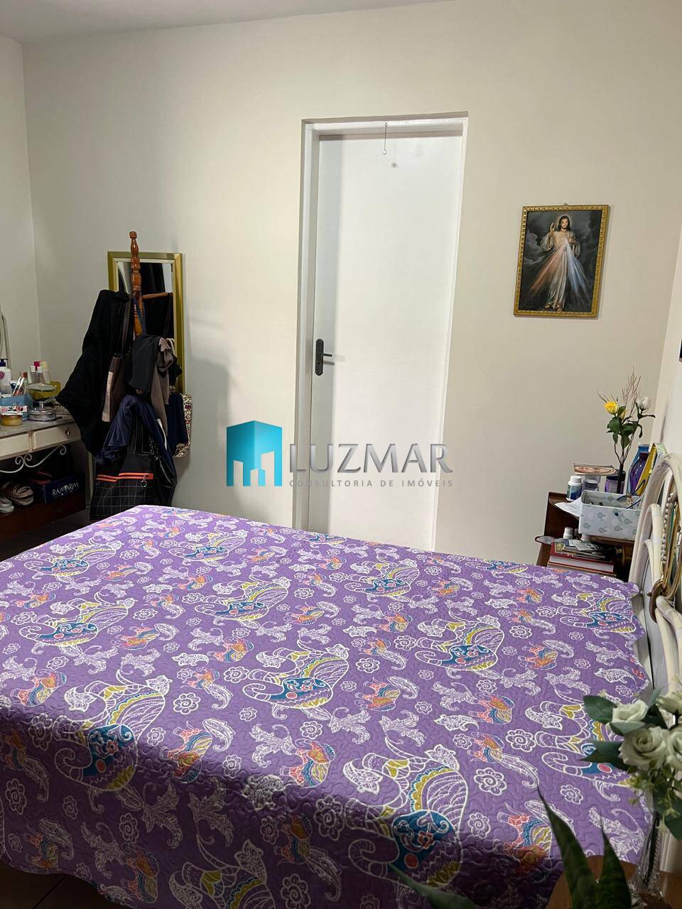 Casa de Condomínio à venda com 3 quartos, 139m² - Foto 25