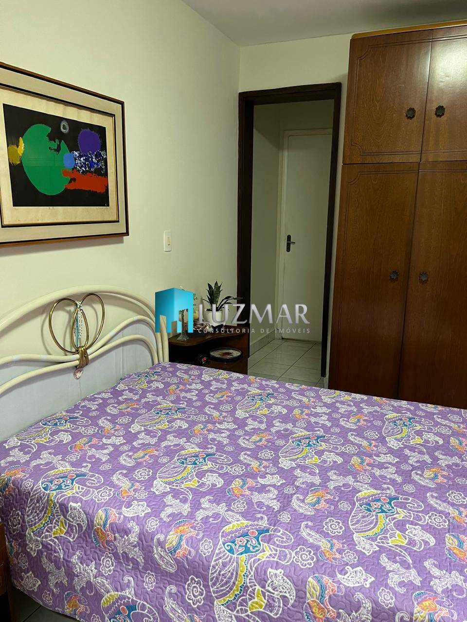 Casa de Condomínio à venda com 3 quartos, 139m² - Foto 28