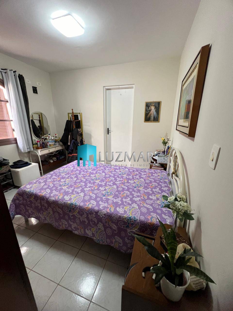 Casa de Condomínio à venda com 3 quartos, 139m² - Foto 29