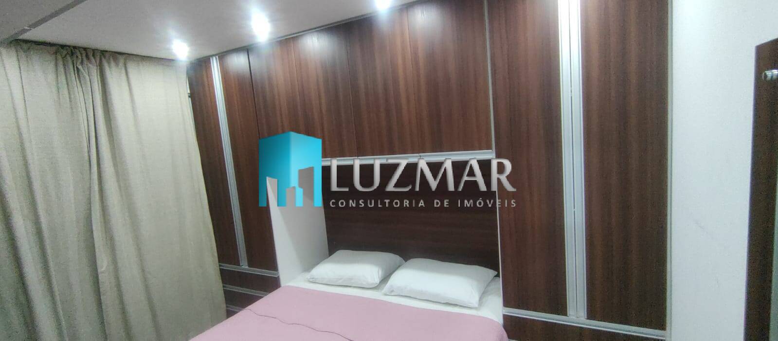 Apartamento à venda com 1 quarto, 38m² - Foto 13