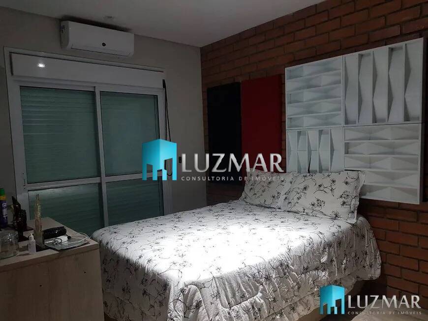 Casa à venda e aluguel com 3 quartos, 300m² - Foto 27