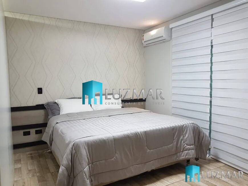 Casa à venda e aluguel com 3 quartos, 300m² - Foto 16