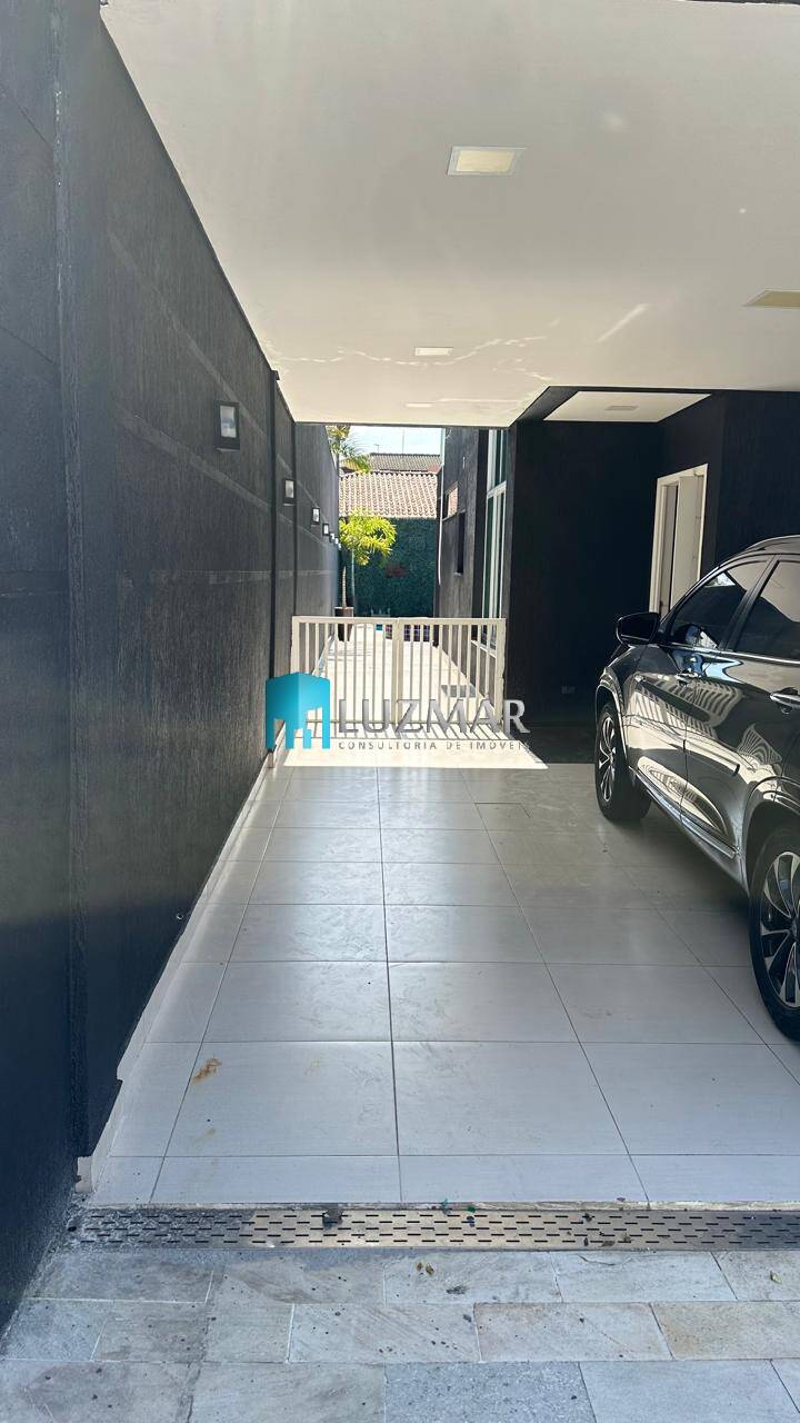 Casa à venda e aluguel com 3 quartos, 300m² - Foto 53