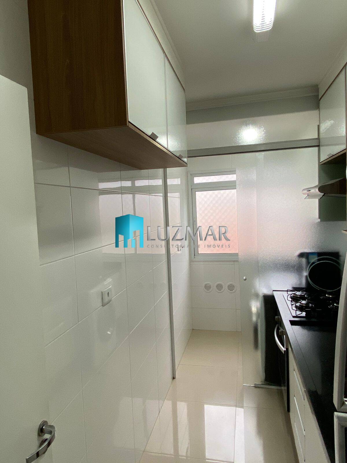 Apartamento à venda com 2 quartos, 54m² - Foto 10