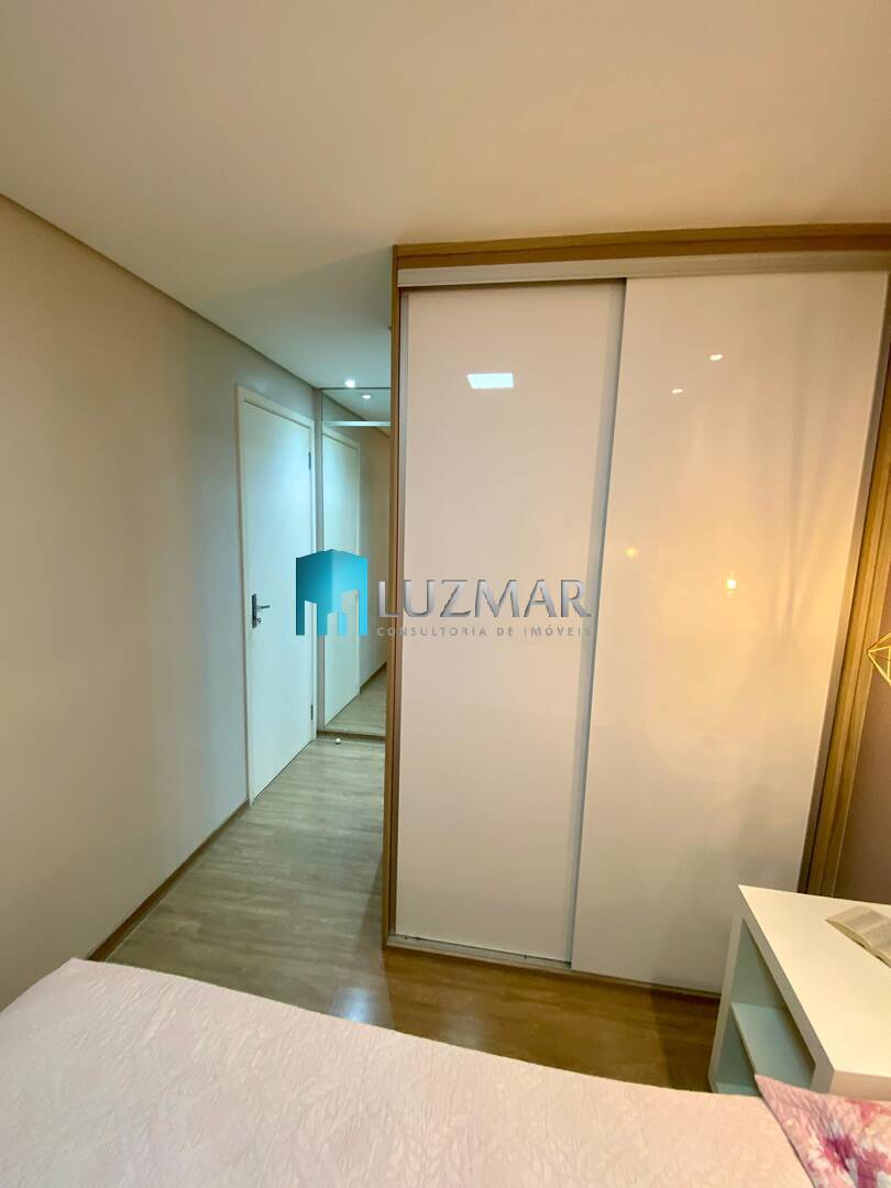 Apartamento à venda com 2 quartos, 57m² - Foto 14