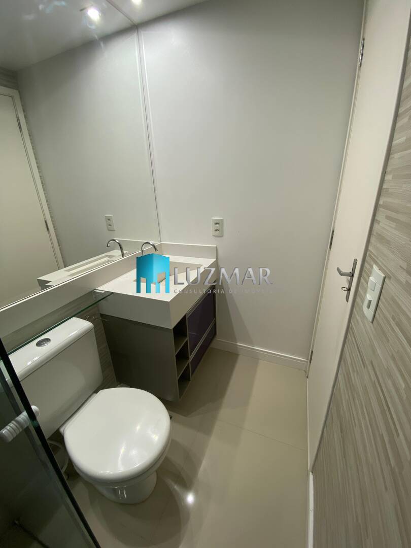 Apartamento à venda com 2 quartos, 57m² - Foto 15