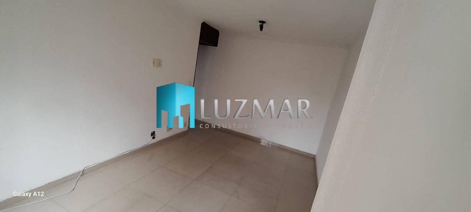 Apartamento à venda com 2 quartos, 55m² - Foto 3