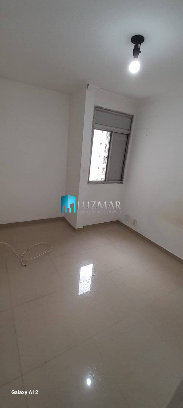 Apartamento à venda com 2 quartos, 55m² - Foto 11