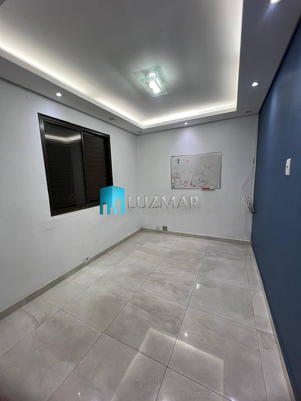 Casa à venda com 3 quartos, 125m² - Foto 4