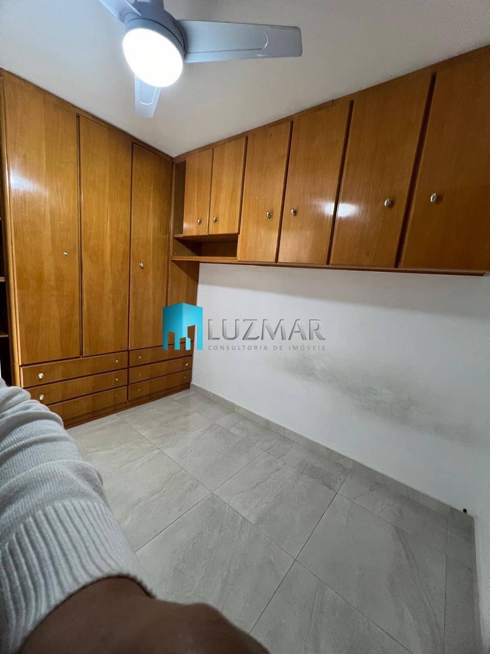 Casa à venda com 3 quartos, 125m² - Foto 18