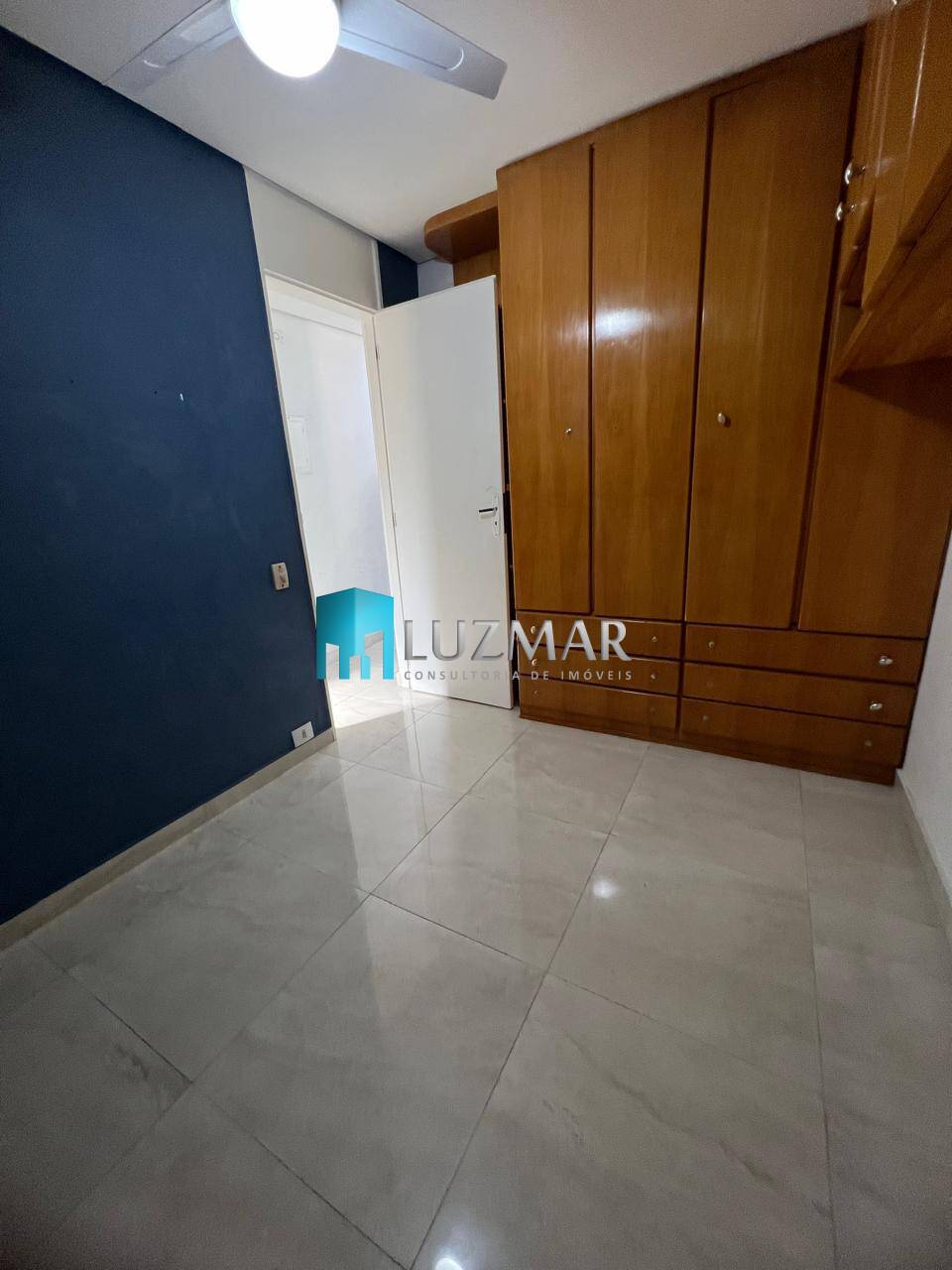 Casa à venda com 3 quartos, 125m² - Foto 17