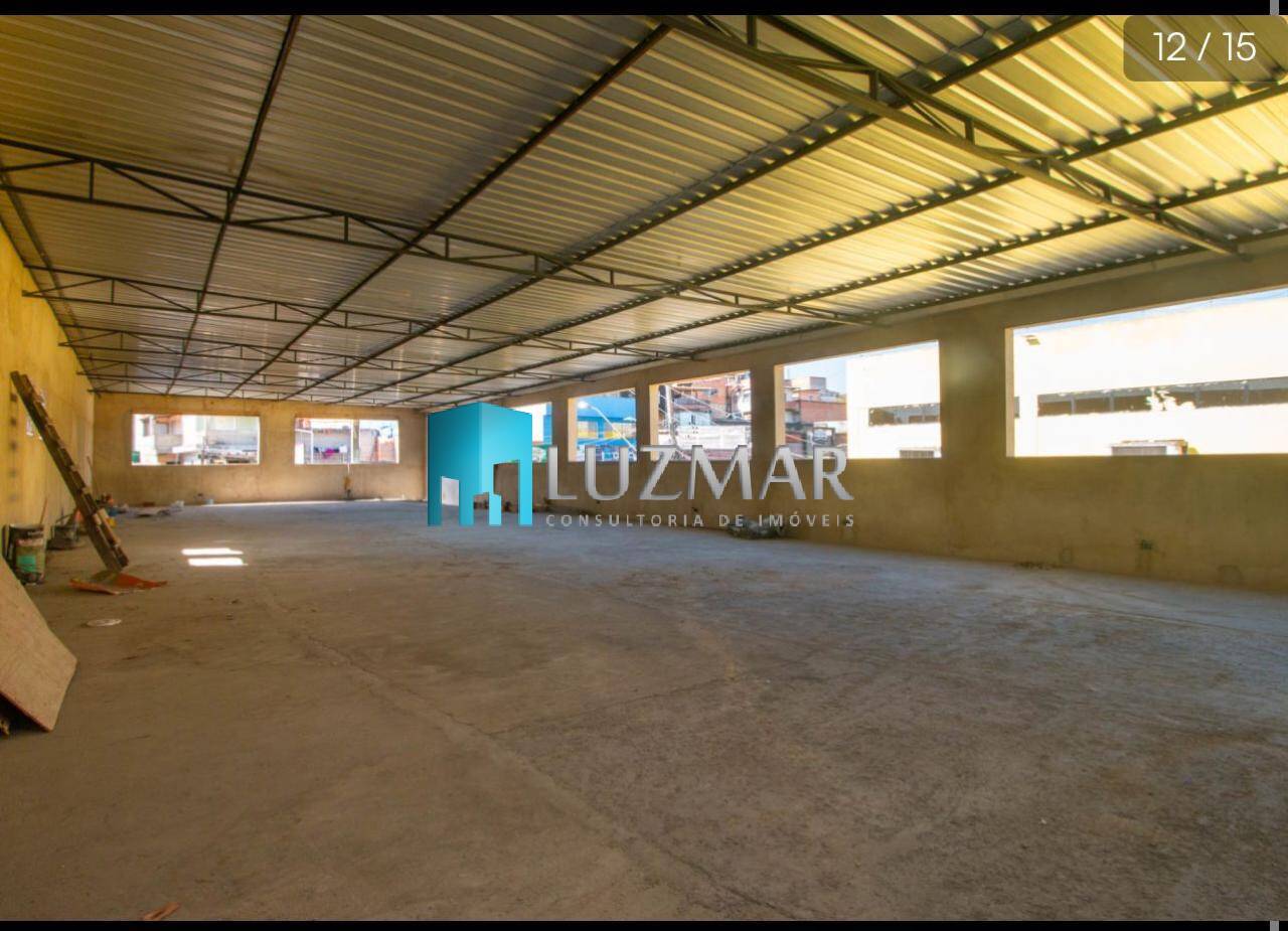 Conjunto Comercial-Sala para alugar, 230m² - Foto 2