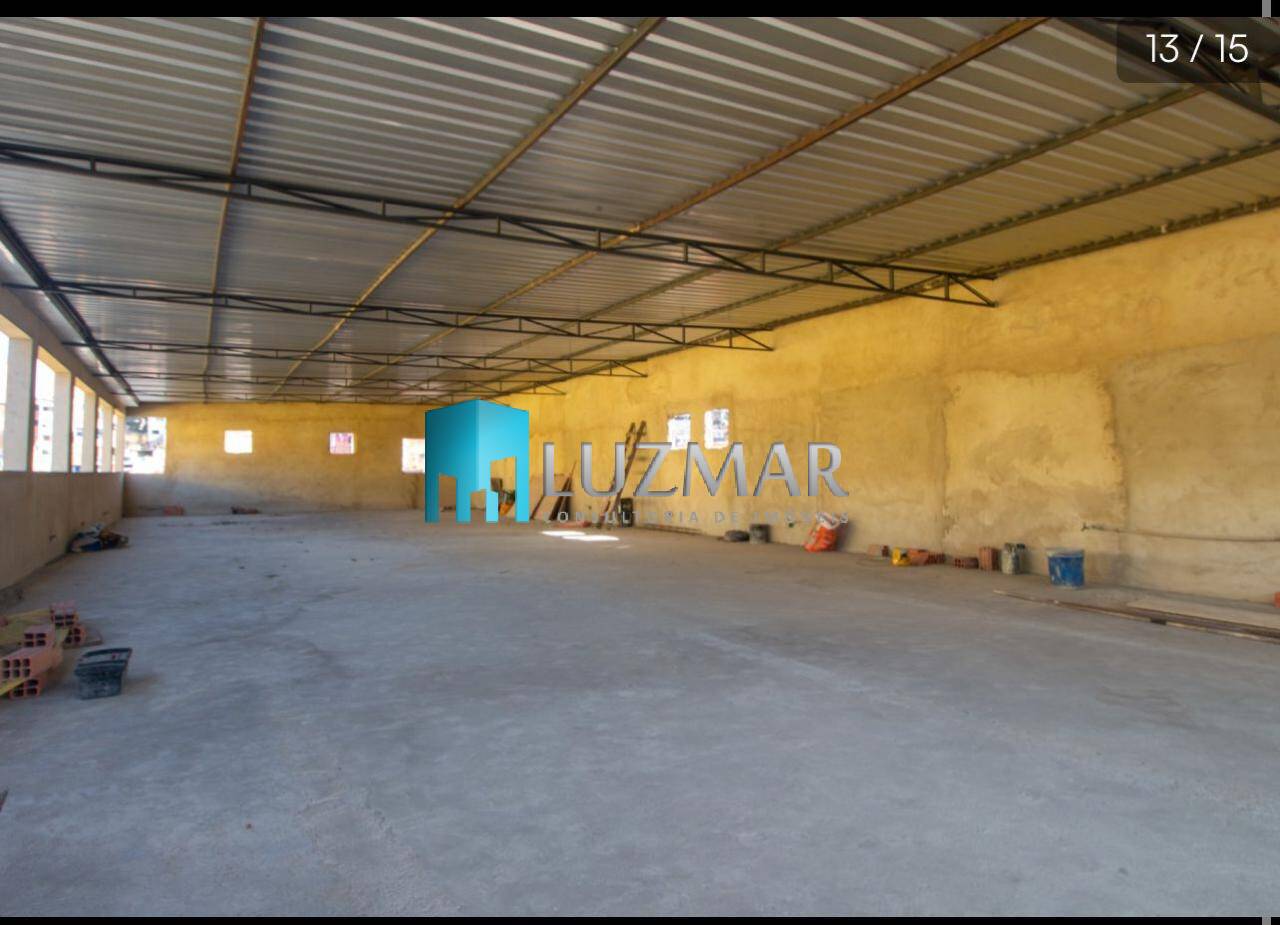 Conjunto Comercial-Sala para alugar, 230m² - Foto 1