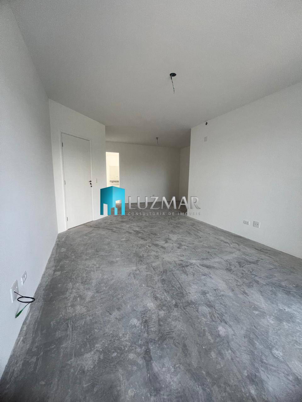 Apartamento à venda com 3 quartos, 120m² - Foto 4