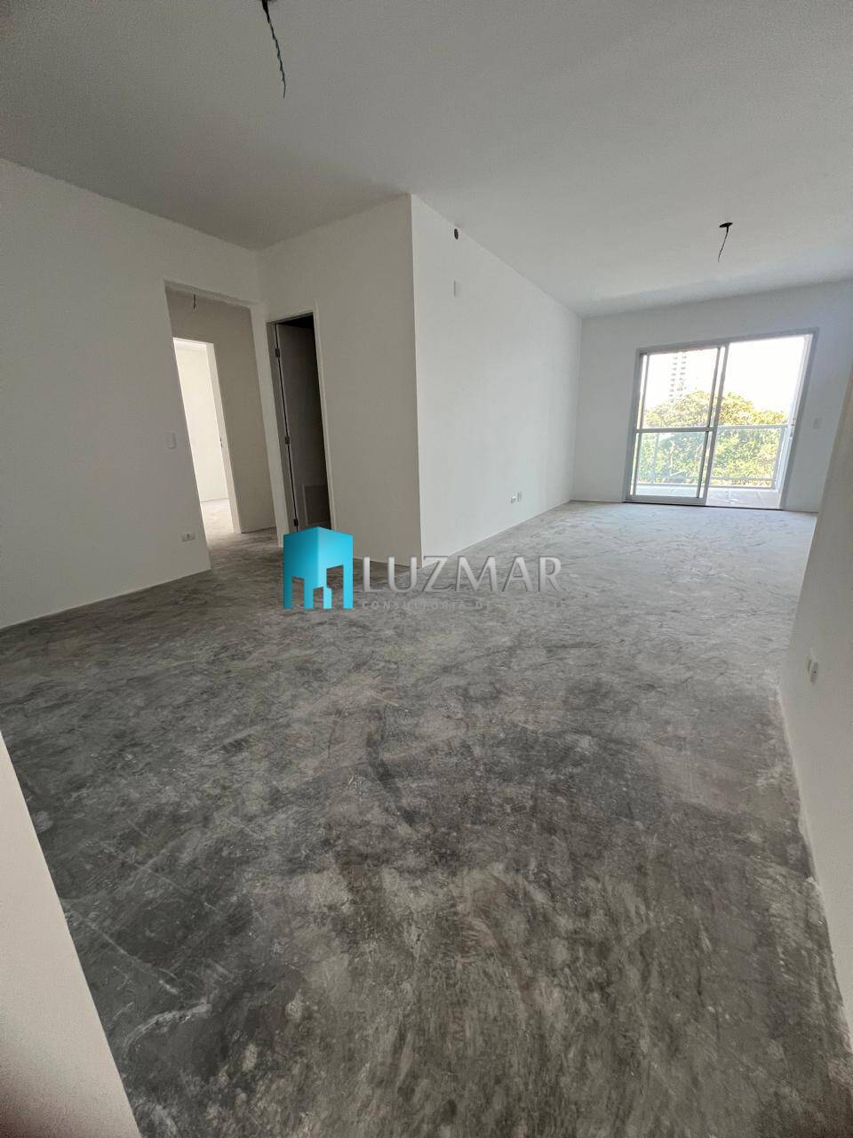 Apartamento à venda com 3 quartos, 120m² - Foto 10