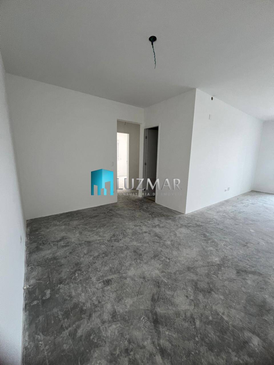 Apartamento à venda com 3 quartos, 120m² - Foto 18