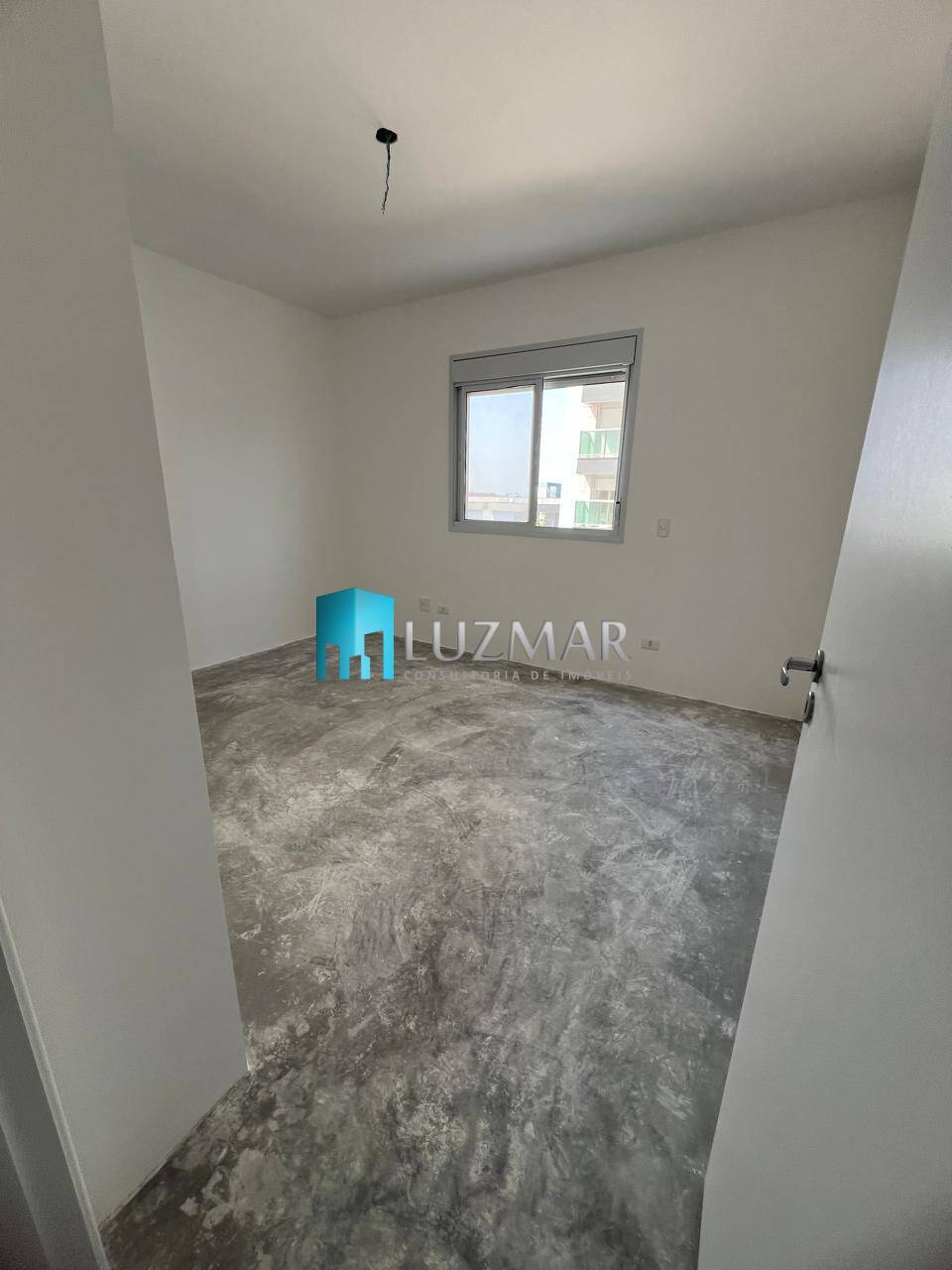 Apartamento à venda com 3 quartos, 120m² - Foto 17