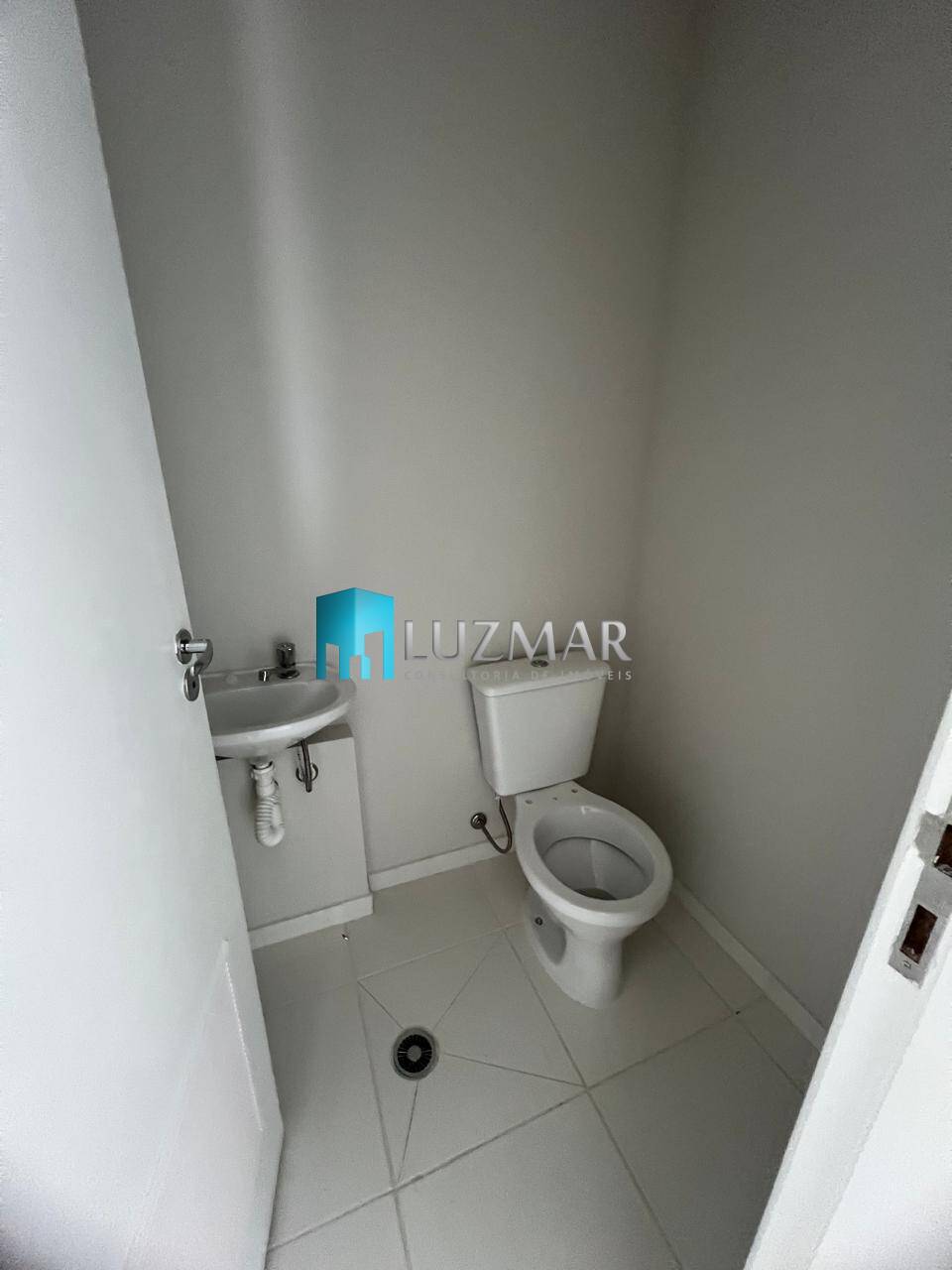 Apartamento à venda com 3 quartos, 120m² - Foto 15