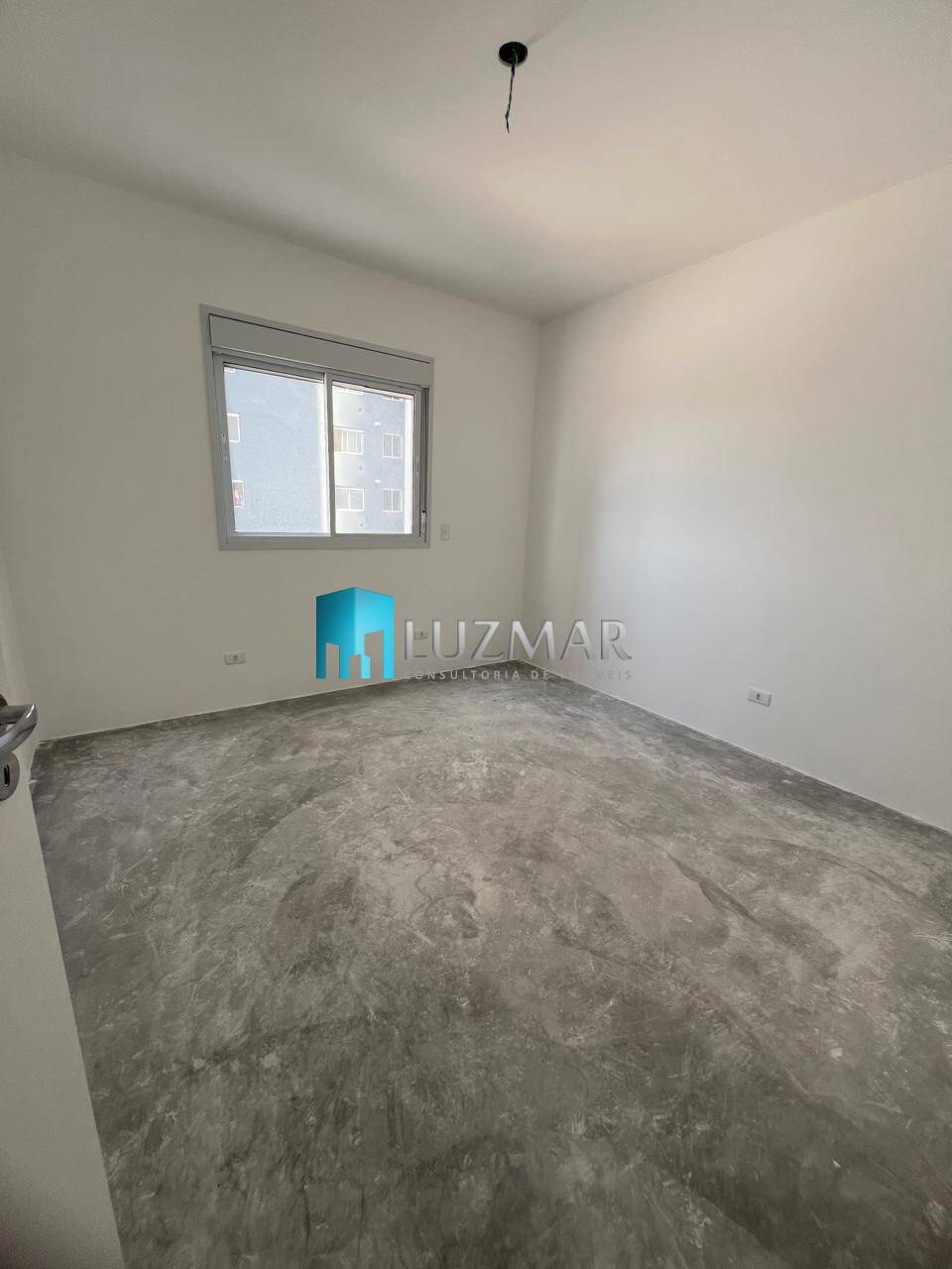 Apartamento à venda com 3 quartos, 120m² - Foto 22