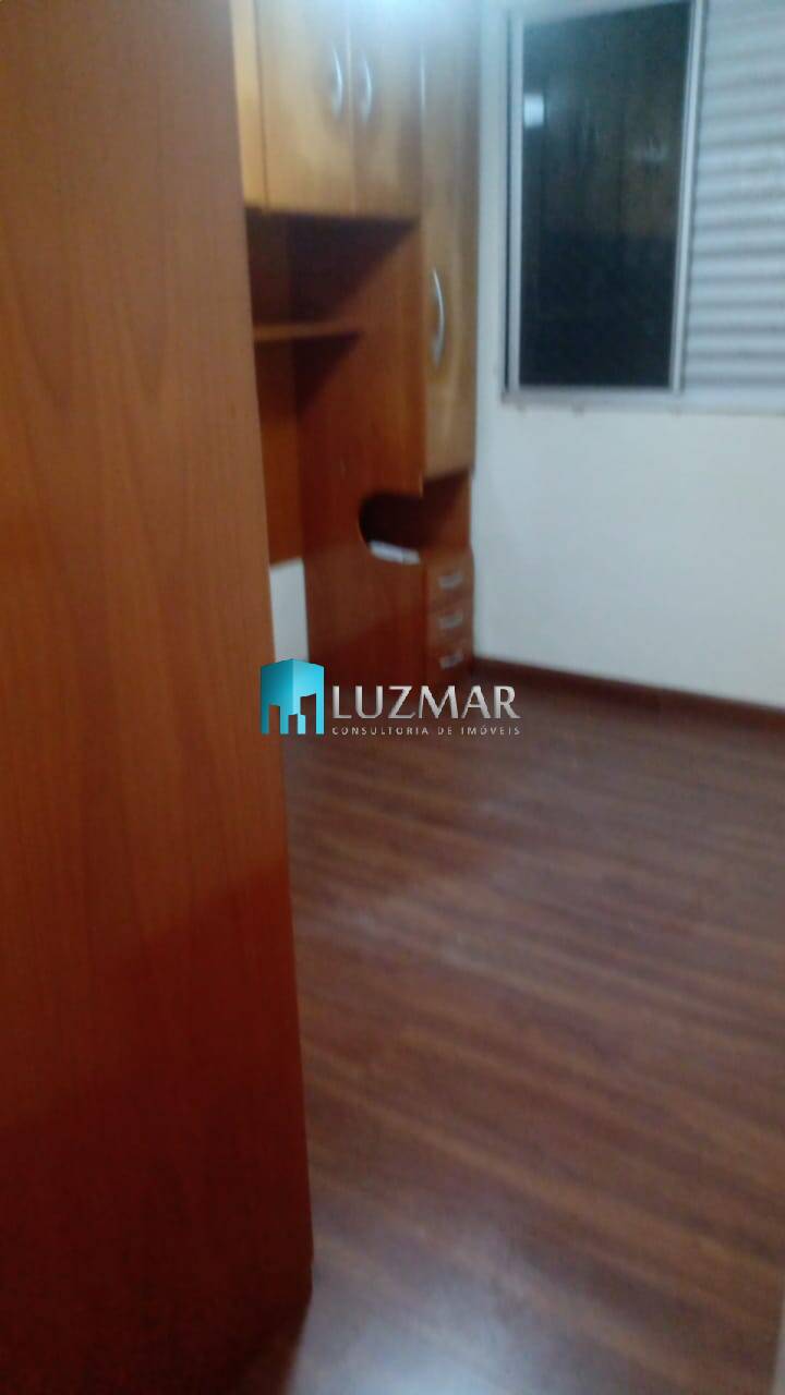 Apartamento à venda com 2 quartos, 42m² - Foto 9