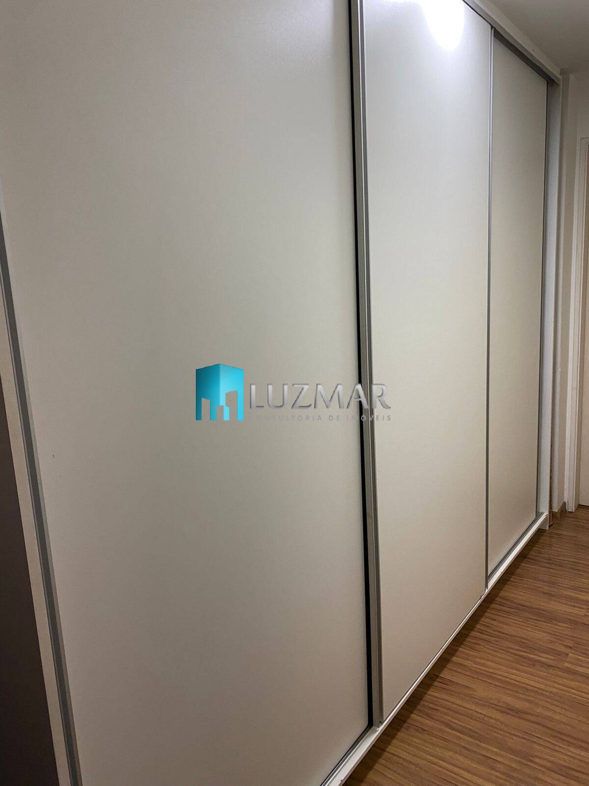 Apartamento à venda com 2 quartos, 49m² - Foto 10