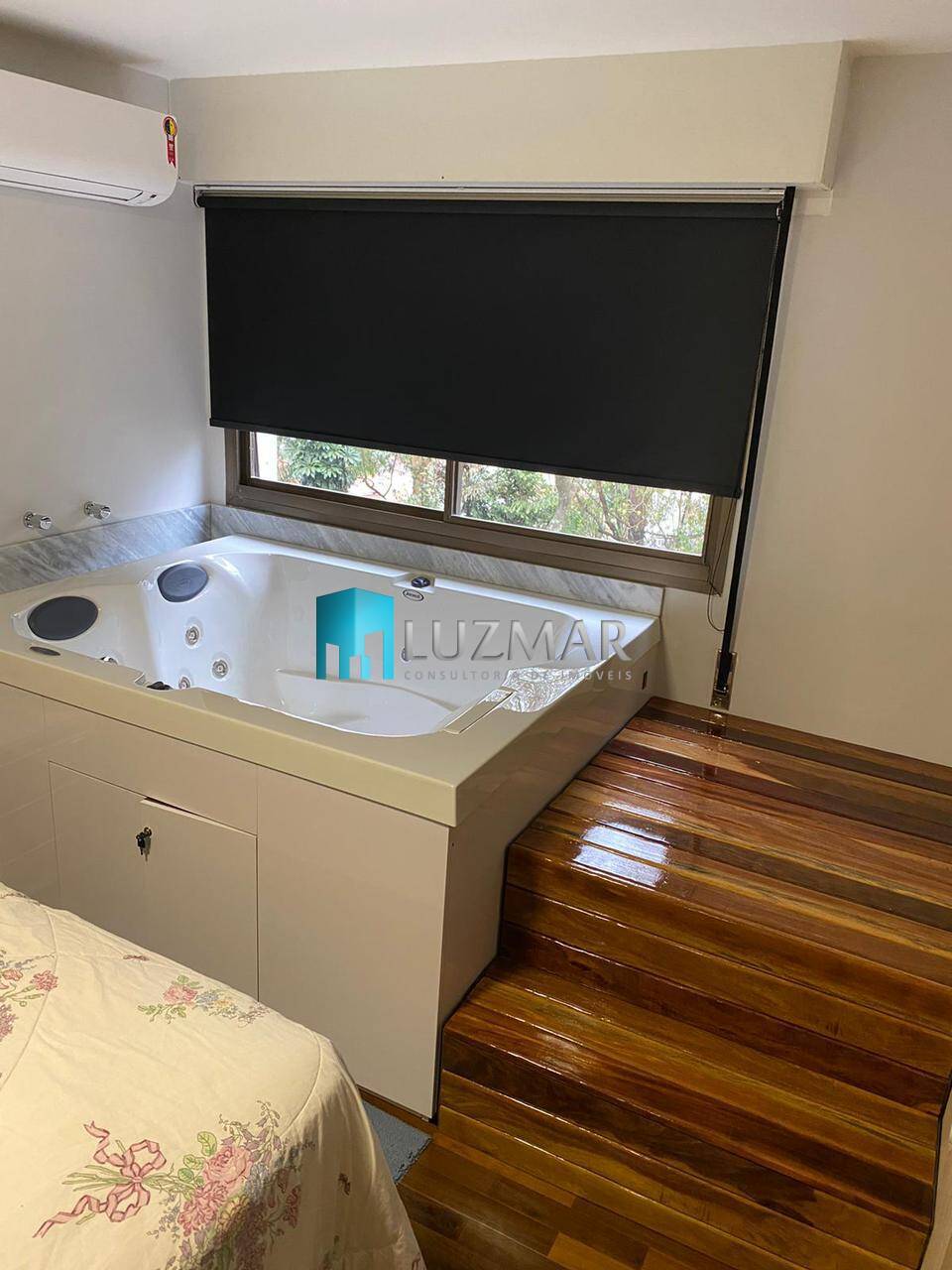 Apartamento à venda com 4 quartos, 256m² - Foto 20