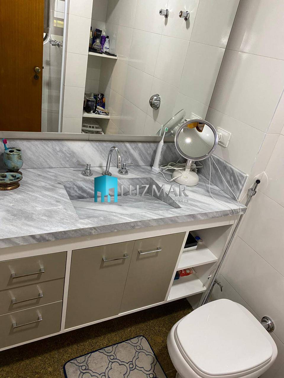 Apartamento à venda com 4 quartos, 256m² - Foto 27