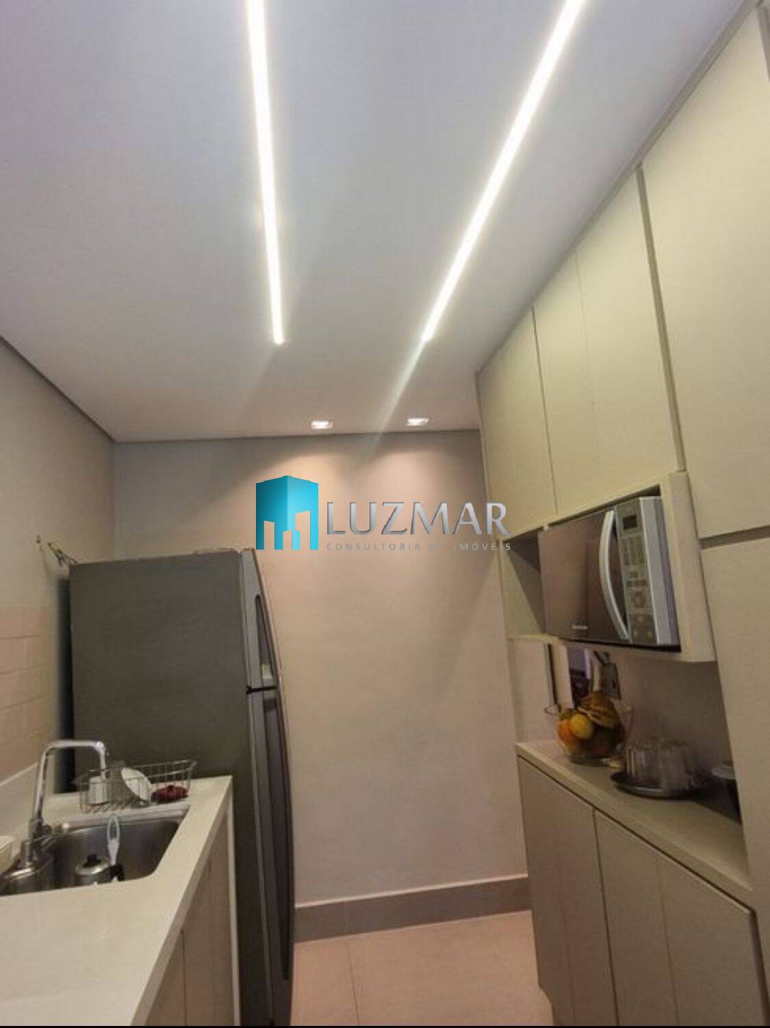 Apartamento à venda com 3 quartos, 60m² - Foto 15