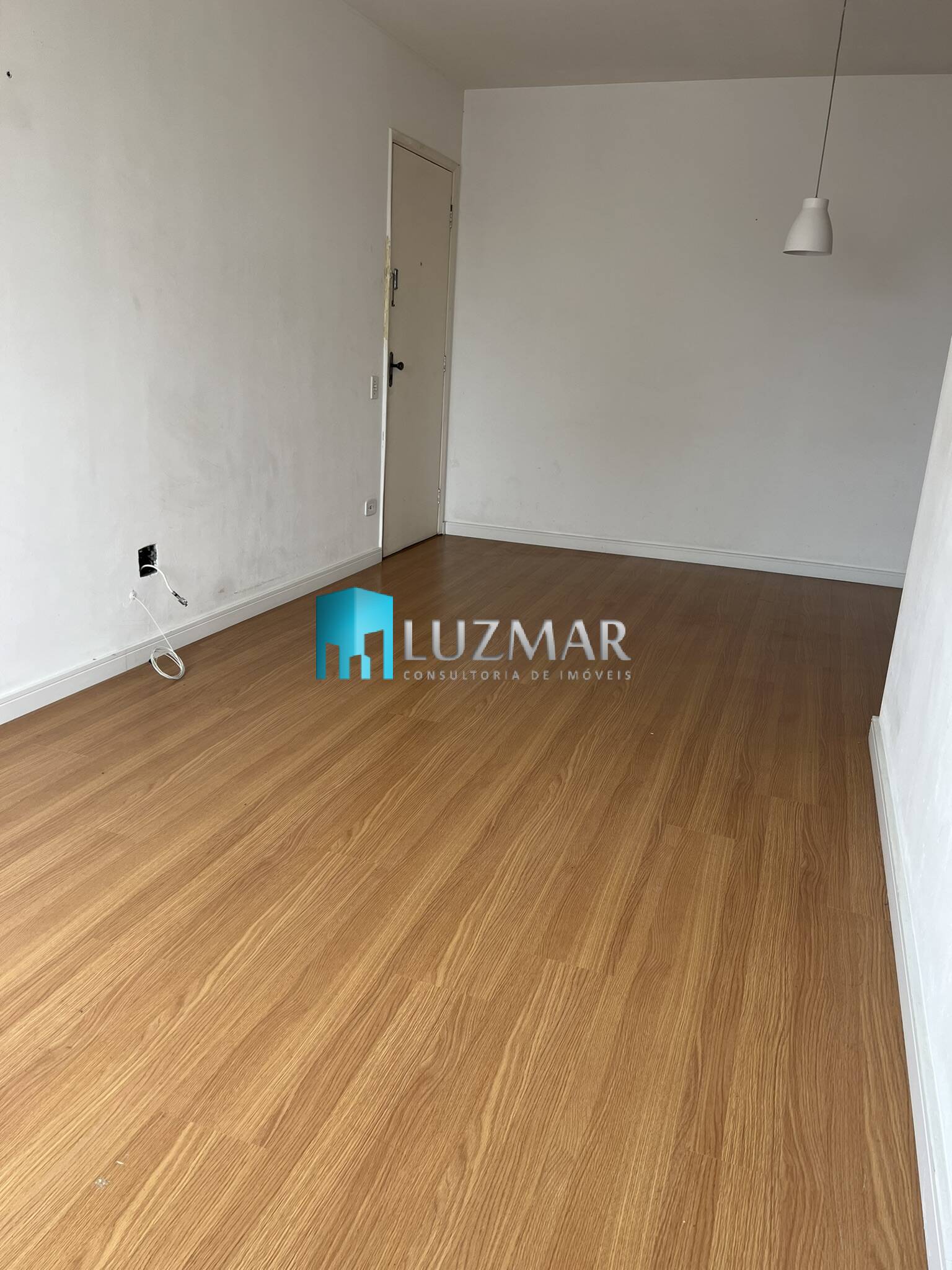 Apartamento à venda com 3 quartos, 64m² - Foto 5